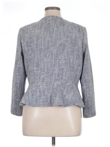 Boden Blazer (view 2)