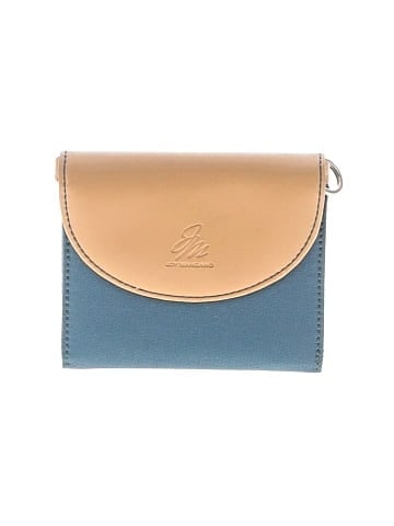 Joy Mangano Wallet (view 1)