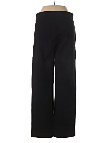 Ann Taylor LOFT Casual Pants (view 2)