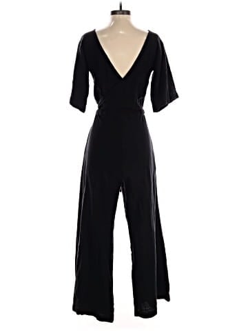 Esby Jumpsuit (view 2)