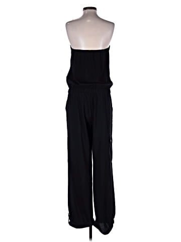 Cache Jumpsuit (view 2)