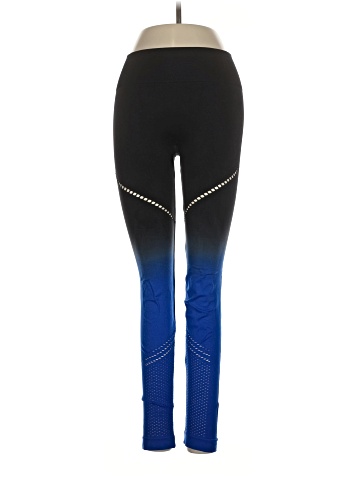 Sweet Romeo Active Pants (view 1)