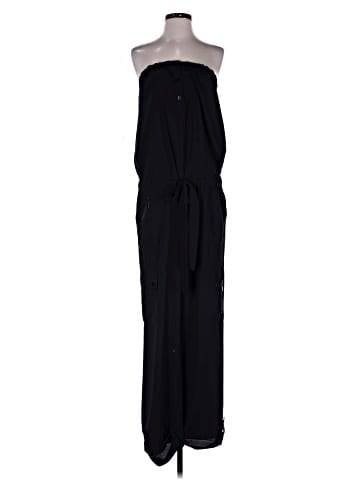 Cache Jumpsuit (view 1)
