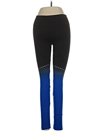 Sweet Romeo Active Pants (view 2)