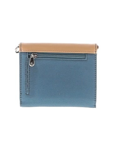 Joy Mangano Wallet (view 2)
