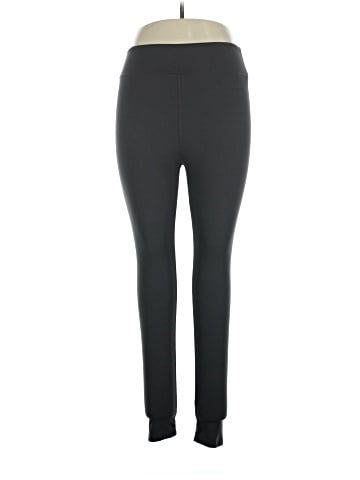 Lularoe Active Pants (view 1)