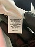 Ann Taylor LOFT 100% Polyester Graphic Black Casual Dress Size 4 - photo 8