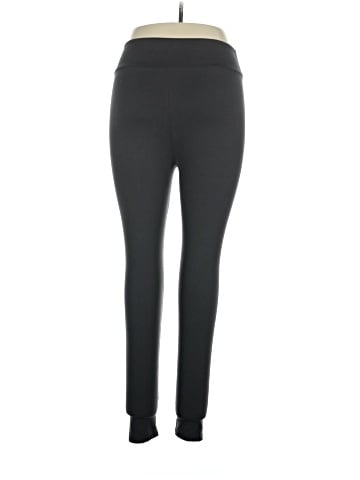 Lularoe Active Pants (view 2)