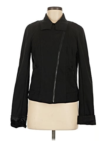 Ambition Jacket (view 1)