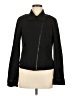 Ambition Black Jacket Size M - photo 1