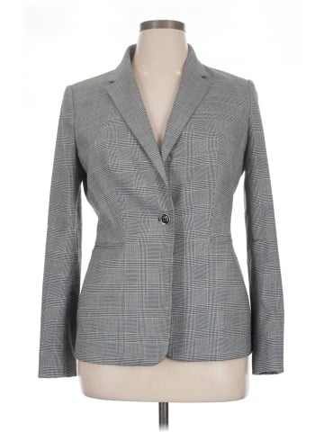 Tommy Hilfiger Blazer (view 1)