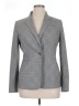 Tommy Hilfiger Gray Blazer Size 14 - photo 1