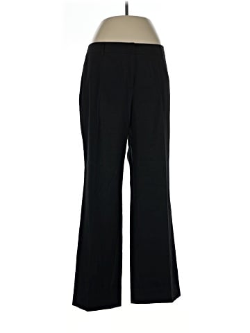 Akris Punto for Bergdorf Goodman Dress Pants (view 1)