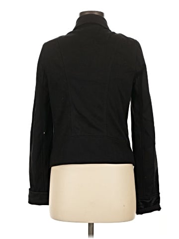 Ambition Jacket (view 2)
