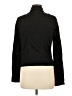 Ambition Black Jacket Size M - photo 2