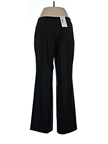 Akris Punto for Bergdorf Goodman Dress Pants (view 2)