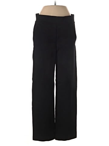Ann Taylor LOFT Casual Pants (view 1)
