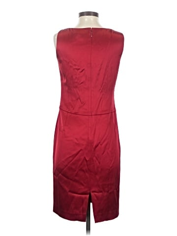 St. John Cocktail Dress (view 2)
