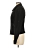 Ambition Black Jacket Size M - photo 5