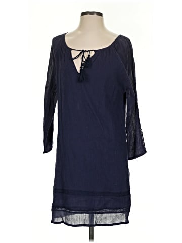 Soft Joie Casual Dress (view 1)