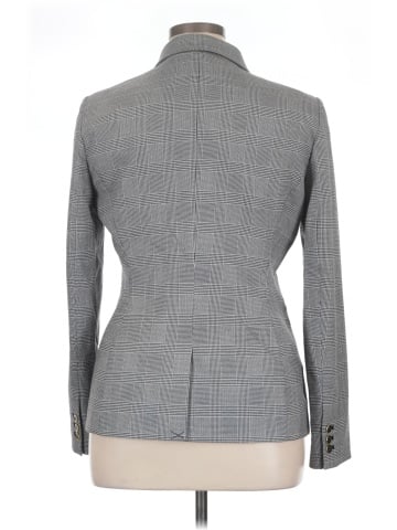 Tommy Hilfiger Blazer (view 2)