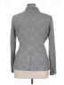 Tommy Hilfiger Gray Blazer Size 14 - photo 2