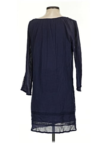 Soft Joie Casual Dress (view 2)
