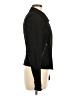 Ambition Black Jacket Size M - photo 4