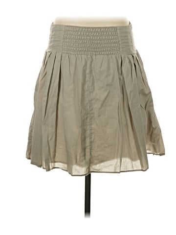 Uniqlo Casual Skirt (view 1)