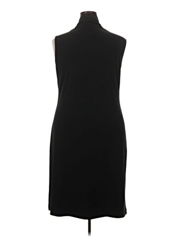George Casual Dress (view 2)