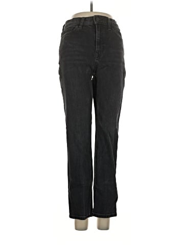 Banana Republic Jeans (view 1)