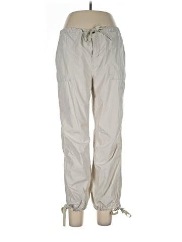 CALVIN KLEIN JEANS Casual Pants (view 1)