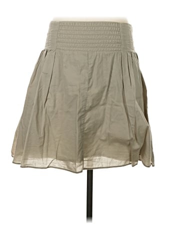 Uniqlo Casual Skirt (view 2)
