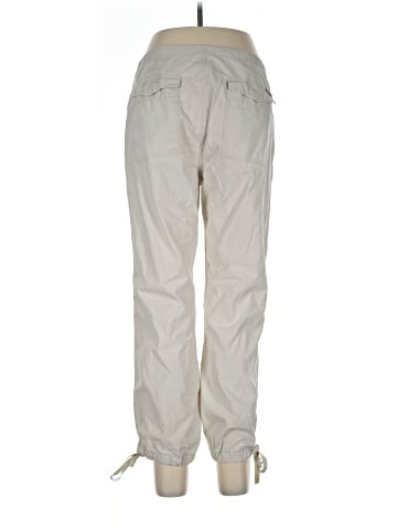 CALVIN KLEIN JEANS Casual Pants (view 2)