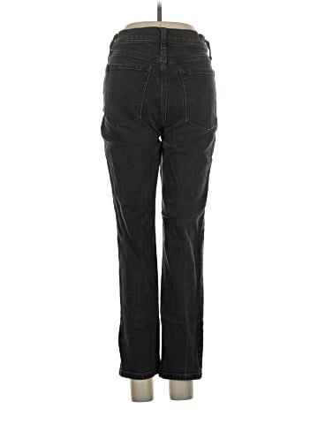 Banana Republic Jeans (view 2)