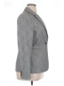 Tommy Hilfiger Gray Blazer Size 14 - photo 4