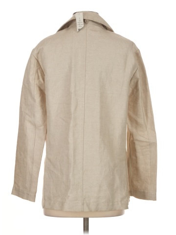 Theory Trenchcoat (view 2)