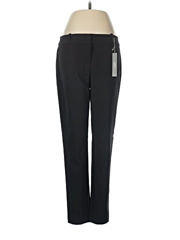 Ann Taylor LOFT Dress Pants (view 1)