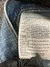 Banana Republic Stars Blue Jeans Size 24 Waist Reg - photo 8