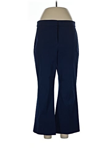J.Crew Factory Store Dress Pants (view 1)