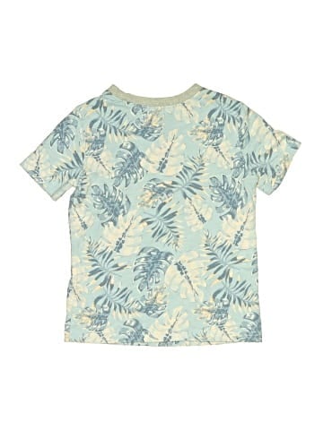 Genuine Kids from Oshkosh Short Sleeve T-Shirt (view 2)