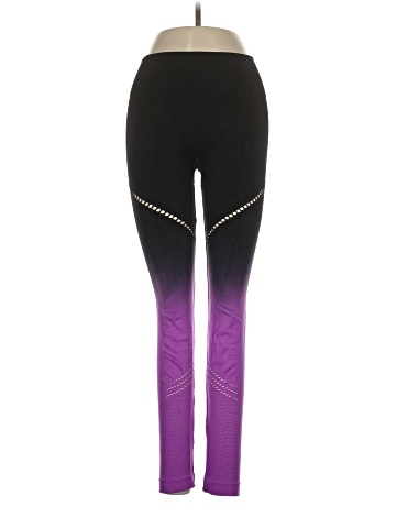 Sweet Romeo Leggings (view 1)