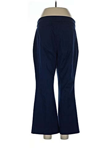 J.Crew Factory Store Dress Pants (view 2)