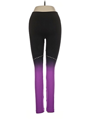 Sweet Romeo Leggings (view 2)