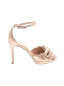 Kate Spade New York Heels