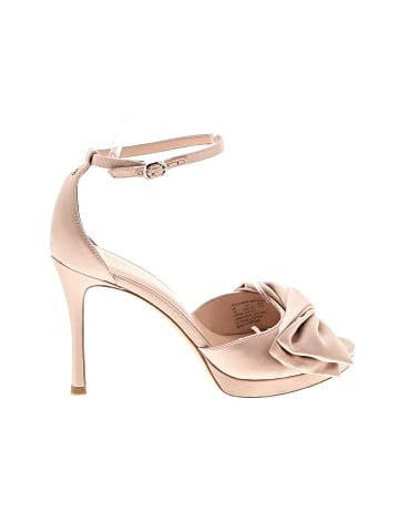 Kate Spade New York Heels (view 1)