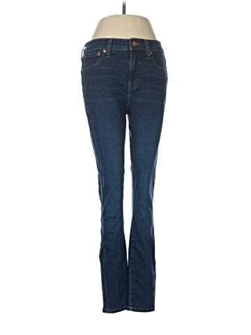 J.Crew Jeans (view 1)
