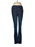J.Crew Blue Jeans Size 28 waist - photo 1