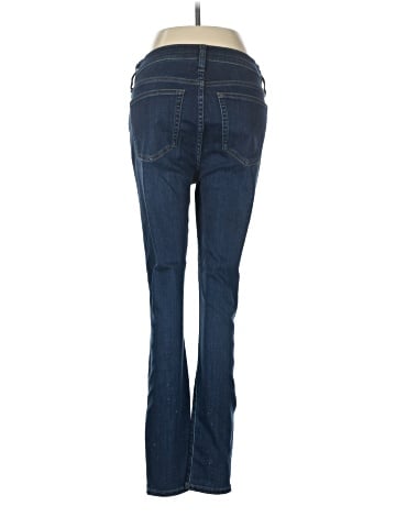 J.Crew Jeans (view 2)