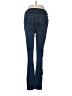 J.Crew Blue Jeans Size 28 waist - photo 2